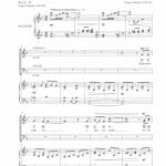 高唱聖誕讚美 Raise the Christmas Hallelujah