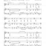 救世光 Anthem of Light