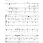 深恩主，請清洗我罪 Wash Me Thoroughly