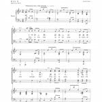 是誰十字架上懸 Who is this Man upon the Cross