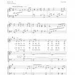 妙論句句，莫如看見 A Picture's Worth a Thousand Words