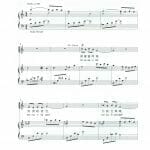 燦爛星閃爍 Do you See A Star?