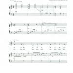 榮美基督親降 Glory to the Son of God