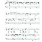 芸芸諸生詠唱 Creation Sings