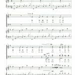 基督今天就降生 Hasten the Day of Christ