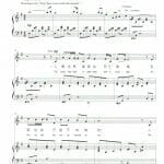 奇妙大愛 A Time of Wonder