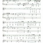 奇異君王 The Only King