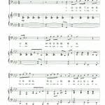 求主甦醒我 Awaken Me to Pray