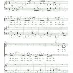 噢！哈利路亞 O Hallelujah