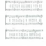 耶穌基督今復生 The Day of Resurrection