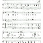 何等寶貴聖名 How Beautiful Your Name