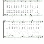 奇異恩典 Amazing Grace