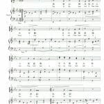 見祢、愛祢、跟隨祢 Prayer of St. Richard of Chichester