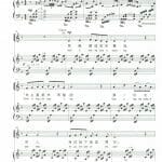 齊靜聽宣告 Hark! A Thrilling Voice is Sounding