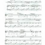 上主請照料顧念 Hear Us, Holy Jesus