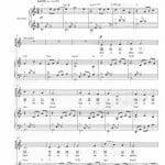 主看顧小羊 God is My Shepherd