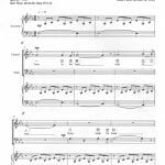 一起進餐，信主之人 Come to the Feast