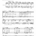 這日這時 This is the Day That the Lord Has Made