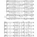 哈利路亞 Haleluya