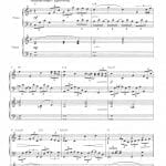 上主聖民 If My People Will Pray