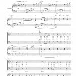 主驚訝萬有 The Way He Came