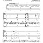 照亮我 Shine On Us