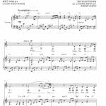 頌羔羊 Praise You For the Cross