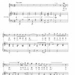 各各他 At Calvary