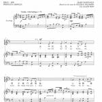 我要唱寶貴故事 I Will Sing the Wondrous Story