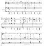 赦罪‧深愛！ Behold the Lamb of God