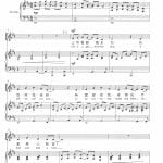 生之光輝上帝賜 Life is a Gift