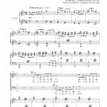 節慶頌歌 Season of Praise