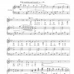 只得這嬰 Only a Baby Came