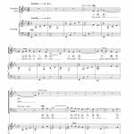 小晚星 One Small Star