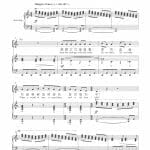 銀鈴佳音 The Bells