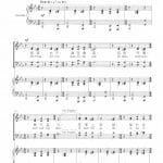 基督犧牲救贖全人At Golgotha