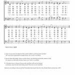 耶穌真愛長闊高深 O Come and Mourn