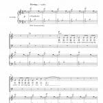 耶穌近矣 Jesus is Near