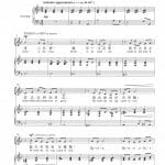 十字孤影 Come to the Cross