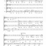 黑夜漫長 Jesus Does Care?