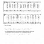 探覓、尋找 One Day