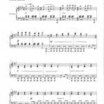 基督復活 Easter Morning