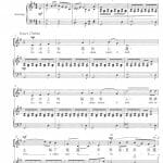 祈求上帝潔我心 Create In Me A Clean Heart