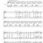 來！河流、湖泊拍和 Let the Rivers Clap Their Hands