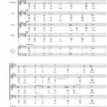 獲救恩，脫罪困 In the Departure of the Lord