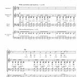 幾難都要在這窄路Don't You Let Nobody Turn You 'Round