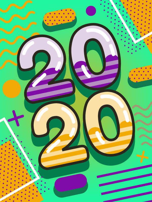 2020
