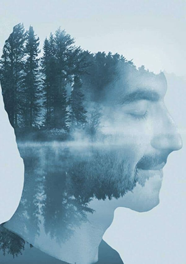 和平、平安與安息