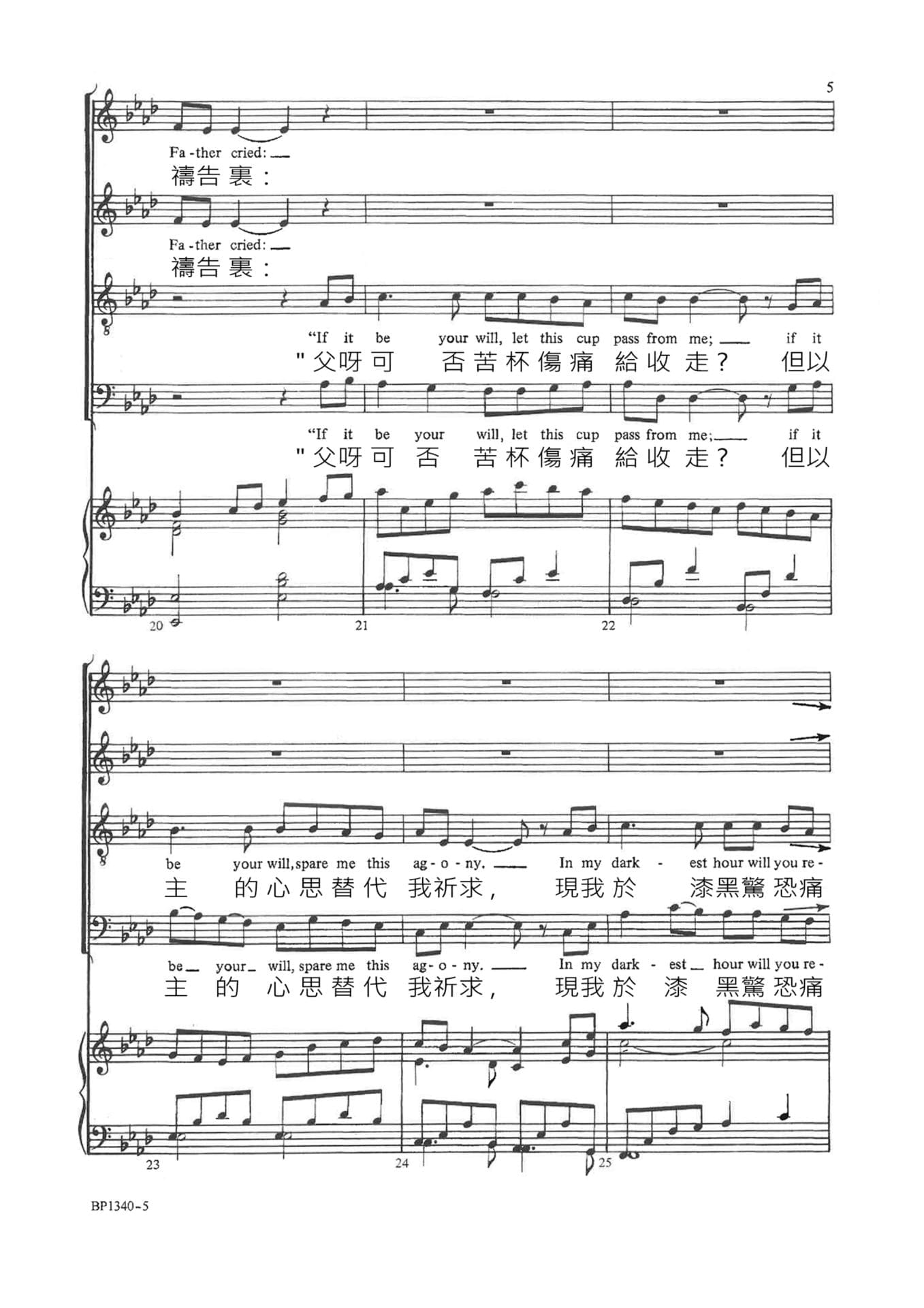 常記念我 Remember Me (小樹) - Image 4